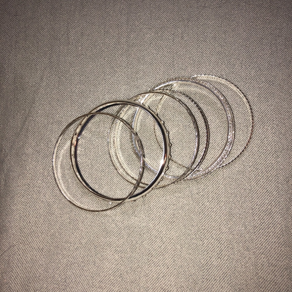 Bangles - Picture 3 of 4